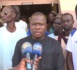 MARA DIOP (CESE) : « Idrissa Seck doit être exclu de notre coalition et c’est le plus mauvais Président de …! »