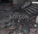 Yémen: 85 morts et des centaines de blessés dans une bousculade à Sanaa