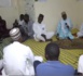 Cosydep /Journées de prières : la 10ème édition célébrée sous le thème “Islam, Politique et Éducation".