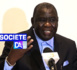 Nomination à la CPI : Me Assane Dioma Ndiaye promu au rang de commissaire adjoint