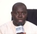 Serigne Modou Kara M'backé célèbre finalement le Magal à Touba (VIDEO)