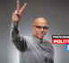 Présidentielle 2024 : Karim Wade, le retour d’exil à l’épreuve de la sauvegarde de l'héritage du Pds ?