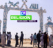 Kaolack / Korité 2023 : Médinatoul Cheikh Abdou Khadre Dièylani célèbre demain l'Aïd El Fitr.