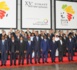 La présence des pays dictateurs au 15 eme sommet de la francophonie à Dakar est une entrave à la démocratie au Sénégal.
