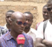 Sébikotane : les residents du quartier kip-kip extension tirent sur la Someta.