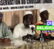 Aid Al Fitr: La coordination des musulmans du Sénégal célèbre la Korité ce vendredi