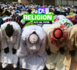 Aïd El Fitr 2023 : Encore la célébration de la Korité dans la division