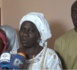 Thiès : "La prise de conscience du Président Macky Sall dépasse celle de ses propres collaborateurs!" (Maty Senghor Bèye)