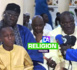 Touba - Serigne Bass Khadim Awa Bâ apporte sa traditionnelle participation à Muqadimatul Qidma
