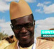 KORITE 2023 : L’INNACCEPTABLE DIVISION DES MUSULMANS Par Moubarack LO