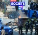 Ngor: Les populations et la gendarmerie encore sur le terrain de l’affrontement