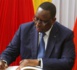 ​Korité 2023: le chef de l’état a gracié 586 détenus
