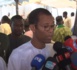 Mosquée Omarienne : Alioune Ndoye revient sur le discours de l’imam