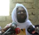Prière de l'Aïd El Fitr à Médinatoul Cheikh Abdou khadre Dièylani: Le khalife Cheikh Ibrahima Diallo déplore les violences tous azimuts et lance un appel à la paix