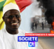 Affrontements à Ngor : Khalifa Ababacar Sall dénonce "les violences commises contre les populations" et appelle à un " dialogue constructif".