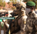 Mali: un groupe lié à Al-Qaïda revendique le meurtre du chef de cabinet de Goïta