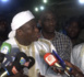 Korité à Kaolack : Ousmane Noël Dieng distribue des bœufs et des moutons à la population.