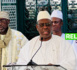 Korité 2023 / Macky Sall : « Je réitère mon appel à toutes les forces vives de la nation pour un dialogue constructif dans le respect de l’Etat de droit… »