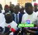 Thiès / Aïd El Fitr : "J'ai dit à Macky Sall que moi je m'en vais!" (Idrissa Seck)