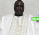 Aïd El Fitr : "Que le Sénégal, avec le sens de l'intérêt général par tous, reste ce pays de paix et de stabilité...(Déthié Fall)
