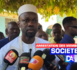 Arrestation des membres de Pastef : Ousmane Sonko annonce le ton et promet la reprise de la résistance pour leur libération