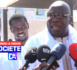 Situation tendue à Ngor : la communauté Layène invite le président Macky Sall à prendre la question en main.