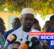 Tensions politiques au Sénégal / Ousmane Sonko : « Les mécanismes de régulation sont malheureusement en train de faiblir »