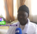 Korité Massalikoul Djinane : Mahammad Boun Abdallah avertit : « Le Sénégal a besoin d’une paix civile! »