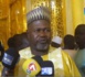 Manifestations à Ngor-Ouakam-Yoff : Doudou Diagne Diecko tacle les ministres de Macky Sall…