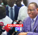 Korité 2023 / Chef de l’opposition, présidence du CESE et lutte contre la Covid-19 : Ce que Macky Sall m’a dit et m’a convaincu … (Idrissa Seck )