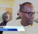 Thiès / Aïd El Fitr : Habib Niang sollicite des prières pour la stabilité du pays et déplore le comportement des jeunes sur les réseaux sociaux