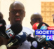Thiès / Aïd El Fitr : "Même si Idy est candidat, nous membres de BBY, c'est Macky Sall notre candidat en 2024!" (Abdoulaye Dièye)