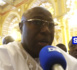 Arona Coumba Ndoffène Diouf : « La stabilité du Sénégal est entre les mains du président Macky Sall »