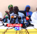 Idrissa Seck : « Les ministres du parti Rewmi vont déposer leur démission du gouvernement dès lundi »