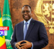 Macky Sall sur le 3e mandat : « le moment venu, j’en parlerai In Shaa Allah. Ça sera dans pas longtemps »