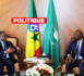 Macky Sall sur Ousmane Sonko : « Personne n’a une immunité absolue dans ce pays »
