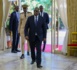 Macky Sall sur le dialogue : « Il n’y aura pas de gouvernement d’union nationale »