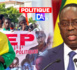 Détenus politiques / Macky Sall formel : « C’est un terme impropre et cela n’existe pas au Sénégal. Ce qui se passe, c’est la violation flagrante de la loi ! »