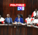 Magistrature / Macky Sall fait la part des choses : « Il faut que les gens arrêtent de dire que les magistrats ne sont pas indépendants! »