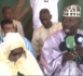 Thiès / Aïd El Fitr : "Quiconque s'attaque à ma famille, je me dresserai sur son chemin pour le combattre en invoquant..." (Cheikh Nehma Aïdara)