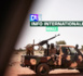 Mali: 10 civils et 3 soldats tués dans un "regain d'incidents terroristes perfides"