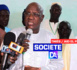 Thiès/Aïd El Fitr : Mbaye Guèye EMG invite les responsables politiques de tous bords et les guides religieux à être des ambassadeurs de la paix