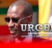 Urgent : Abdoulaye Daouda Diallo remplace Idrissa Seck au CESE.