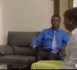 Un Café Avec Saison 3 – Episode N°9