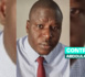 Idrissa Seck et « la théorie du fou »