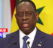 Tensions politiques et sociales : le Comité National d’Initiative salue l'appel au dialogue lancé par le Président Macky Sall et exhorte toutes les forces vives à répondre "favorablement".