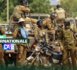 Burkina: une soixantaine de civils massacrés par des hommes en tenue de l'armée