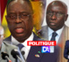Sortie annoncée des ministres Aly Saleh Diop et Yankhoba Diattara du gouvernement : Quelles options pour compléter l’architecture ?