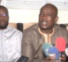 Démission de Idy du CESE : Modou Fall crache ses vérités et déplore le fait que l'APR à Thiès soit mis en rade au profit des alliés de BBY
