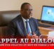 Appel au dialogue lancé par le Président Macky Sall : L'Apr s'en félicite et met en garde l’opposition contre toute tentative de le dévoyer